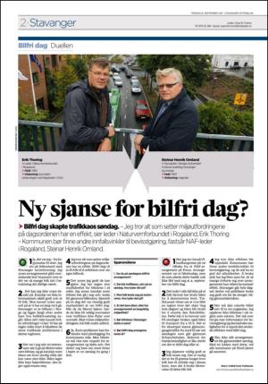 aftenbladet_del2-20110906_000_00_00_002.pdf