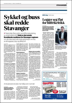 aftenbladet_del2-20110906_000_00_00_003.pdf