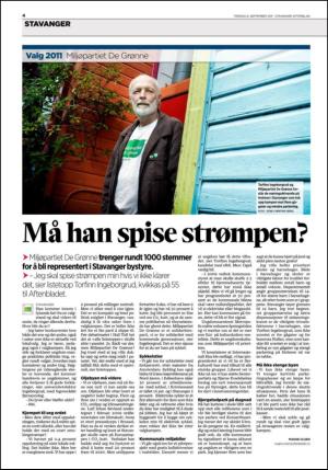 aftenbladet_del2-20110906_000_00_00_004.pdf