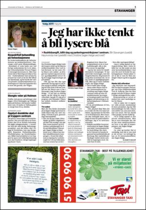 aftenbladet_del2-20110906_000_00_00_005.pdf