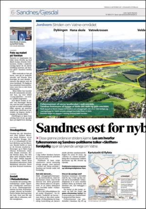 aftenbladet_del2-20110906_000_00_00_006.pdf