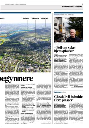 aftenbladet_del2-20110906_000_00_00_007.pdf