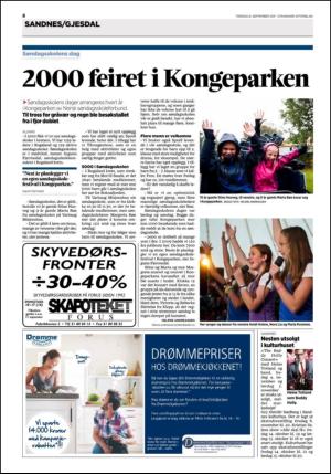aftenbladet_del2-20110906_000_00_00_008.pdf