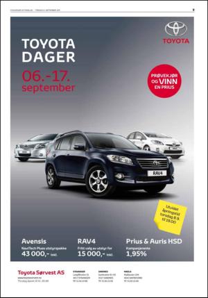 aftenbladet_del2-20110906_000_00_00_009.pdf