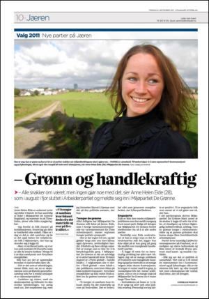 aftenbladet_del2-20110906_000_00_00_010.pdf
