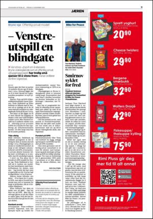 aftenbladet_del2-20110906_000_00_00_011.pdf