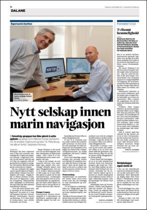 aftenbladet_del2-20110906_000_00_00_012.pdf