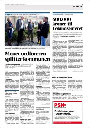 aftenbladet_del2-20110906_000_00_00_013.pdf