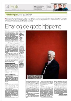 aftenbladet_del2-20110906_000_00_00_014.pdf