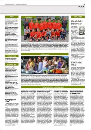 aftenbladet_del2-20110906_000_00_00_015.pdf