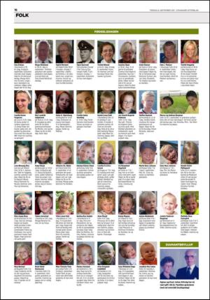 aftenbladet_del2-20110906_000_00_00_016.pdf