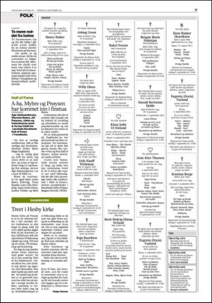 aftenbladet_del2-20110906_000_00_00_017.pdf