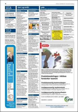 aftenbladet_del2-20110906_000_00_00_018.pdf
