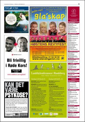 aftenbladet_del2-20110906_000_00_00_019.pdf