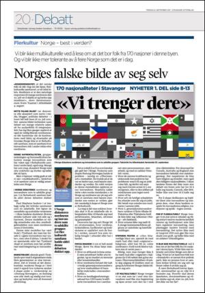 aftenbladet_del2-20110906_000_00_00_020.pdf