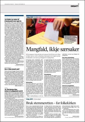 aftenbladet_del2-20110906_000_00_00_021.pdf