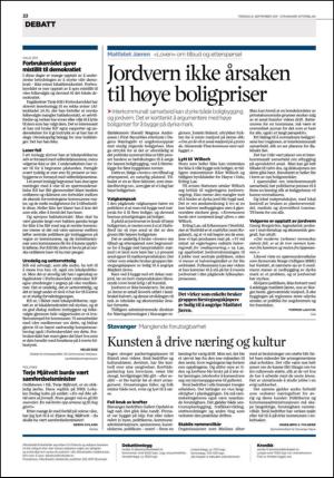 aftenbladet_del2-20110906_000_00_00_022.pdf