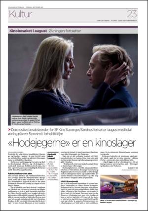 aftenbladet_del2-20110906_000_00_00_023.pdf