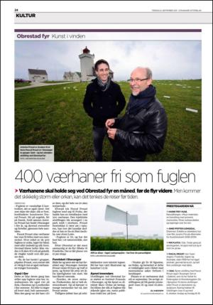 aftenbladet_del2-20110906_000_00_00_024.pdf