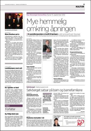 aftenbladet_del2-20110906_000_00_00_025.pdf