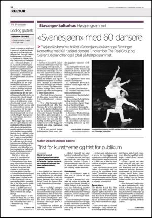aftenbladet_del2-20110906_000_00_00_026.pdf