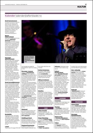 aftenbladet_del2-20110906_000_00_00_027.pdf