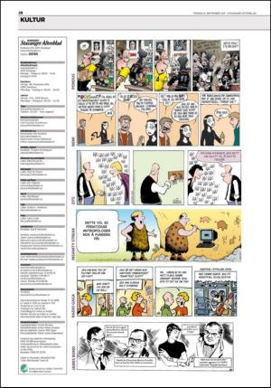 aftenbladet_del2-20110906_000_00_00_028.pdf