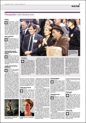 aftenbladet_del2-20110906_000_00_00_029.pdf