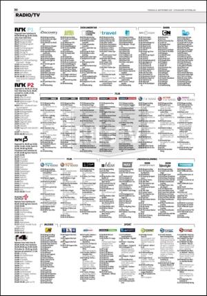 aftenbladet_del2-20110906_000_00_00_030.pdf