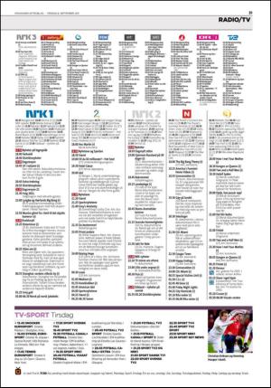 aftenbladet_del2-20110906_000_00_00_031.pdf