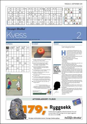 aftenbladet_del2-20110906_000_00_00_032.pdf