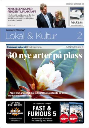 aftenbladet_del2-20110907_000_00_00.pdf