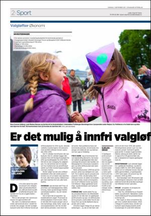 aftenbladet_del2-20110907_000_00_00_002.pdf