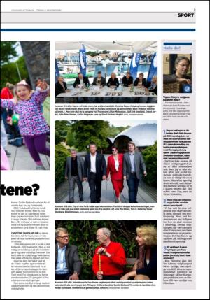 aftenbladet_del2-20110907_000_00_00_003.pdf