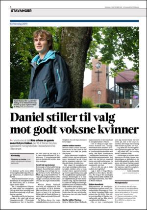 aftenbladet_del2-20110907_000_00_00_004.pdf