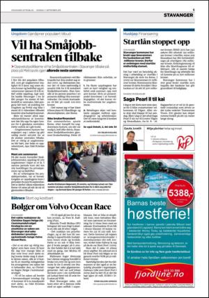 aftenbladet_del2-20110907_000_00_00_005.pdf