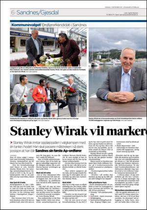 aftenbladet_del2-20110907_000_00_00_006.pdf