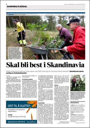 aftenbladet_del2-20110907_000_00_00_008.pdf