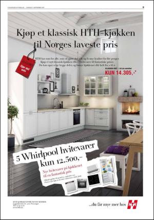 aftenbladet_del2-20110907_000_00_00_009.pdf