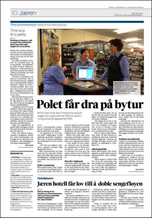 aftenbladet_del2-20110907_000_00_00_010.pdf