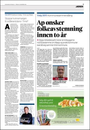aftenbladet_del2-20110907_000_00_00_011.pdf