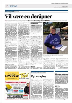 aftenbladet_del2-20110907_000_00_00_012.pdf