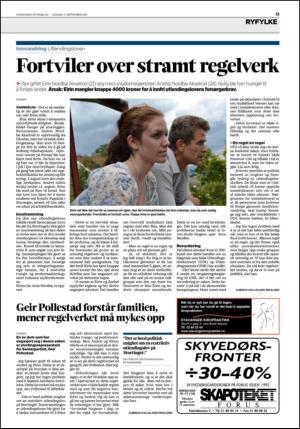 aftenbladet_del2-20110907_000_00_00_013.pdf