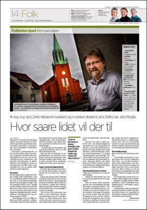 aftenbladet_del2-20110907_000_00_00_014.pdf