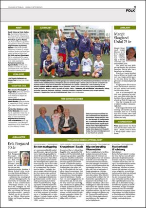 aftenbladet_del2-20110907_000_00_00_015.pdf