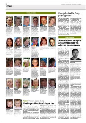 aftenbladet_del2-20110907_000_00_00_016.pdf