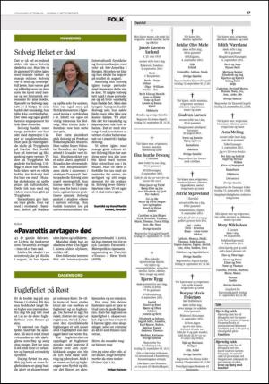 aftenbladet_del2-20110907_000_00_00_017.pdf