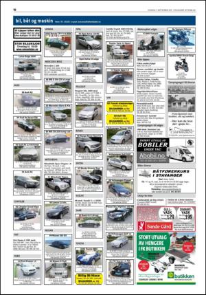 aftenbladet_del2-20110907_000_00_00_018.pdf