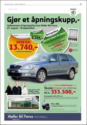 aftenbladet_del2-20110907_000_00_00_019.pdf