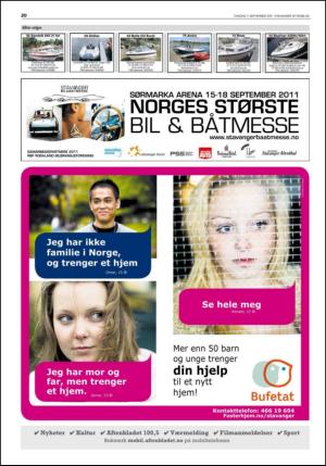 aftenbladet_del2-20110907_000_00_00_020.pdf